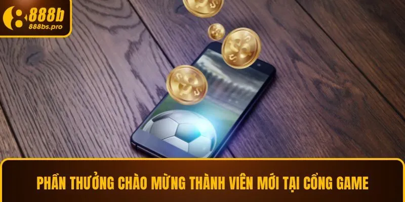 Nhà cái cam kết bảo mật thông tin của hội viên